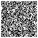 QR code with Keystone Resources contacts