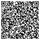 QR code with Knightsbridge LLC contacts