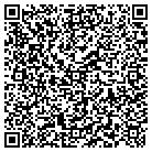 QR code with Lacher Family Ltd Partnership contacts
