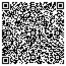 QR code with Land Co Deaviles LLC contacts