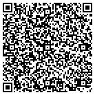 QR code with Landlord Business Solutions contacts