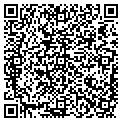 QR code with Land Use contacts