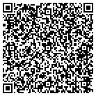 QR code with East Coast Health Care contacts