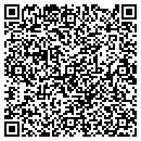 QR code with Lin Shuzhen contacts