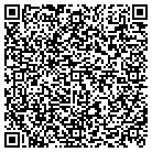 QR code with Epoxy Flooring Spec South contacts