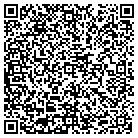 QR code with Little Meadows Land CO Inc contacts