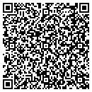 QR code with Logan Coal & Timber contacts