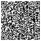 QR code with March Joint Powers Authority contacts