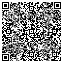 QR code with Mc Lane Tool & Die contacts