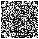 QR code with Mclaurin Enterprise contacts