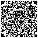QR code with Mcl Clybourn Square contacts