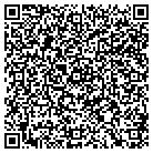 QR code with Milton Oil & Gas Company contacts