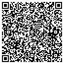 QR code with Navillus Group LLC contacts