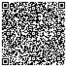 QR code with North Coast Land Conservancy contacts
