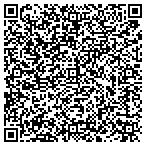QR code with Office In Beverly Hills contacts