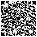 QR code with Rende Service Inc contacts