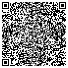 QR code with Robert And Cindy Chiu Trust 1990 contacts