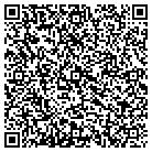 QR code with McGuire Jerry W & Assoc PA contacts