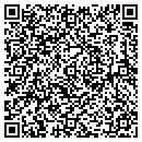 QR code with Ryan Bowman contacts