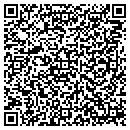 QR code with Sage Properties LLC contacts