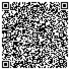 QR code with Schiff Deutscher Holding Corp contacts