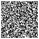 QR code with Scott M Brown P C contacts