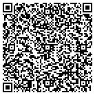 QR code with Run Away Travel Inc contacts