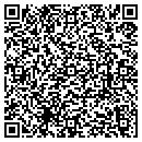 QR code with Shahab Inc contacts