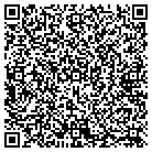 QR code with Stephen Development LLC contacts