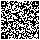 QR code with Swp Properties contacts