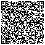 QR code with E P S Settlements Group Inc contacts