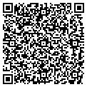 QR code with Tec Corp contacts