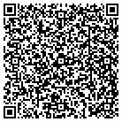QR code with Teresharan Land CO of NJ contacts
