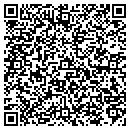 QR code with Thompson 2 Co LLC contacts