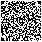 QR code with Trustees of New Castle Commons contacts