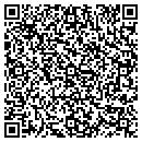 QR code with Ttt&M Enterprises LLC contacts
