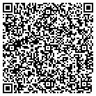 QR code with Tyjeff Properties LLC contacts