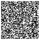 QR code with Usa Floodservices contacts