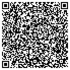 QR code with Us Land Source LLC contacts