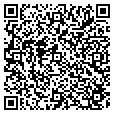 QR code with W 3 Ranch L L C contacts