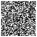 QR code with Wfp 53 State St Co Lmtd Ptrshi contacts