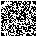 QR code with Whittlesey Doyle contacts
