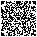 QR code with Wilson Properties contacts