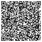 QR code with Wkm Properties contacts