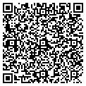 QR code with Wnc Land Company contacts