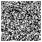 QR code with York Area Development Corp contacts