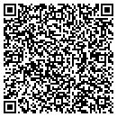 QR code with Yuco Dev Corp contacts