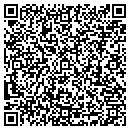QR code with Caltex Consolidated Corp contacts