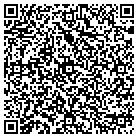 QR code with Cornerstone Properties contacts