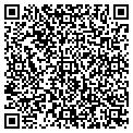 QR code with Crenshaw Properties contacts